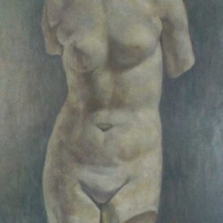 Venus de Milo