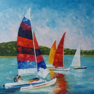 Regatta