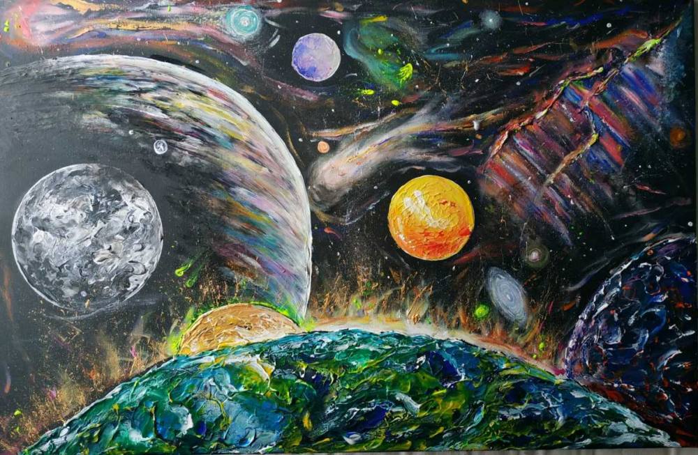 Motivational Paintings Paintings for Sale Page 2 of 8 Art 4 You