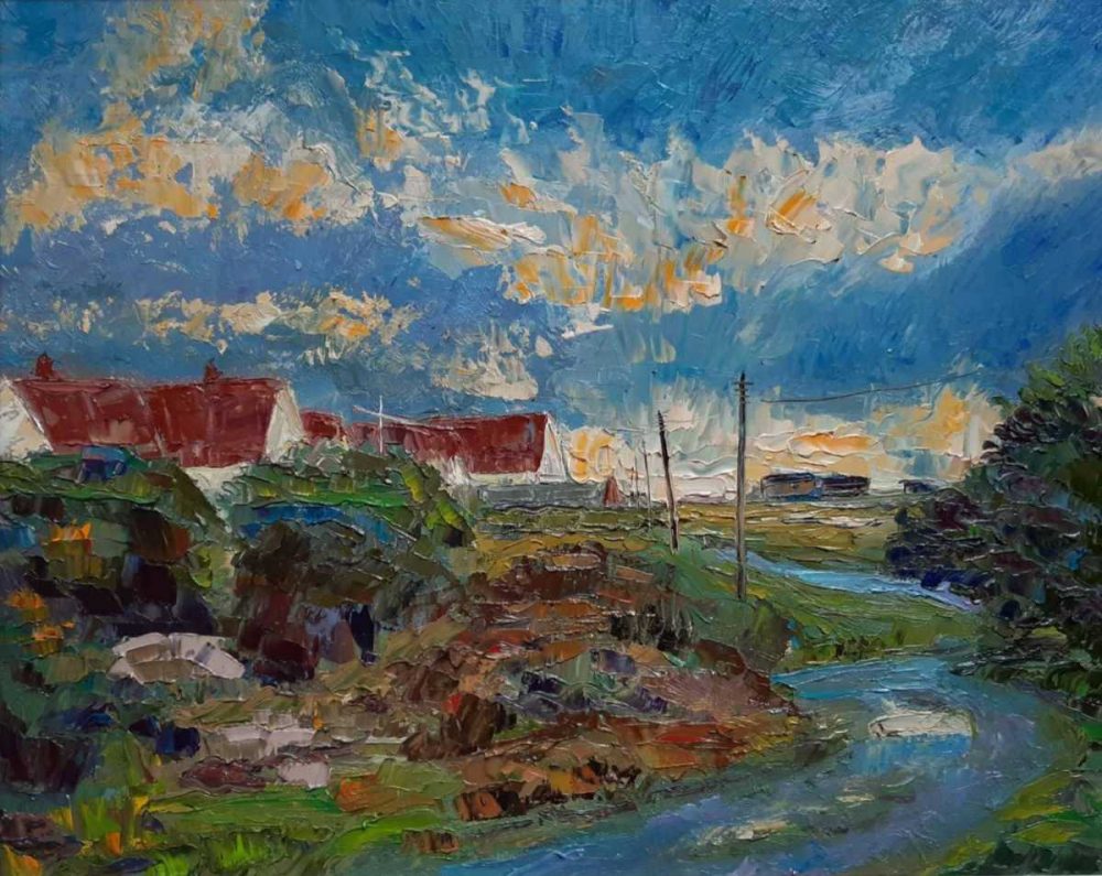 Royal dublin Art 4 You