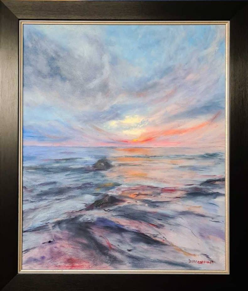 Art 4 You Irish Art and Paintings for Sale Ireland