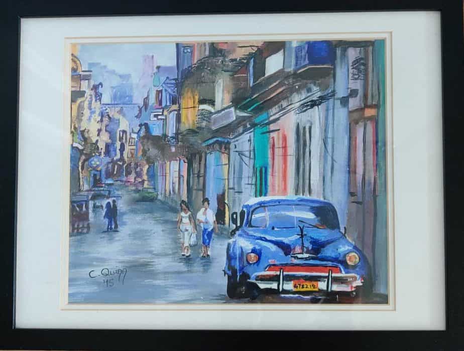 Street Scene Automotive Art   PSX 20210219 193705 E1613763633791 