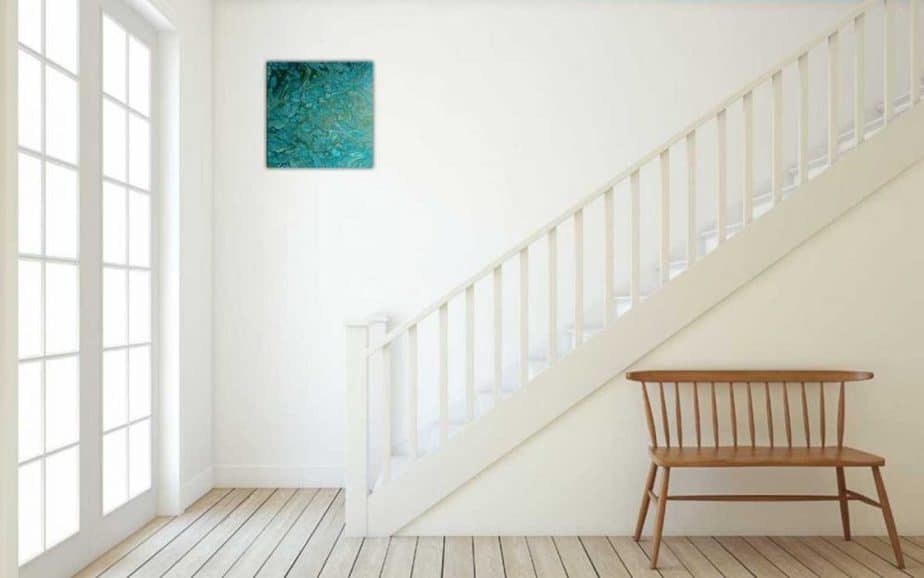 Egoli (Place of gold) Art 4 You