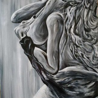 Nude Paintings