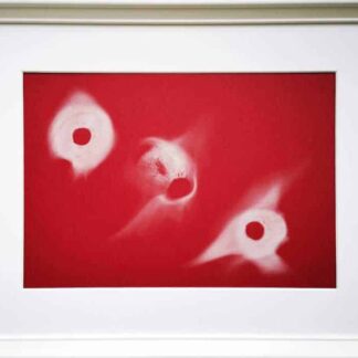 Original mushroom spore art for your home. Wall decor interior design or simply gift a piece of art to someone special