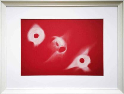 Original mushroom spore art for your home. Wall decor interior design or simply gift a piece of art to someone special