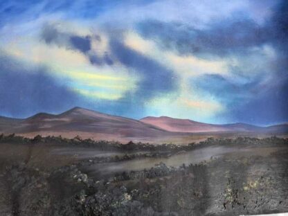 Original painting of West Cork for sale in online gallery by Irish artist. Browse a huge selection of art here in trusted art gallery