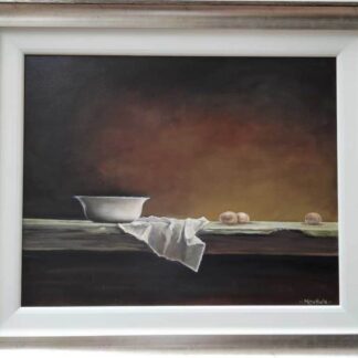 Original still life painting for sale in online gallery. Browse a huge variety of art for sale and gift ideas here