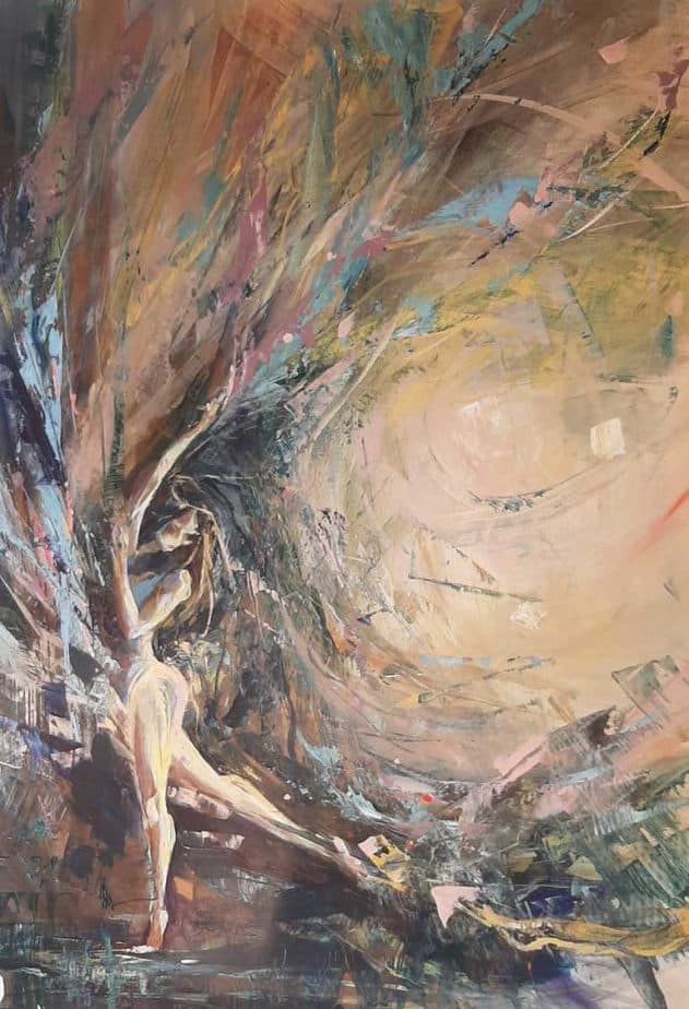 Original Irish Art & Paintings for Sale Online Art 4 You Ireland