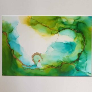 Original abstract art for sale in online gallery. Artists, paintings, art, gifts and more. Huge variety of art to suit all tastes and budgets