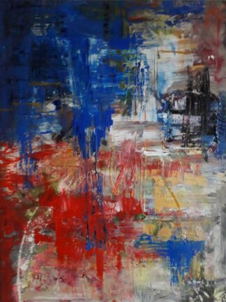 Original abstract art work for sale in online gallery. Browse a huge selection of art for sale by Irish artists here