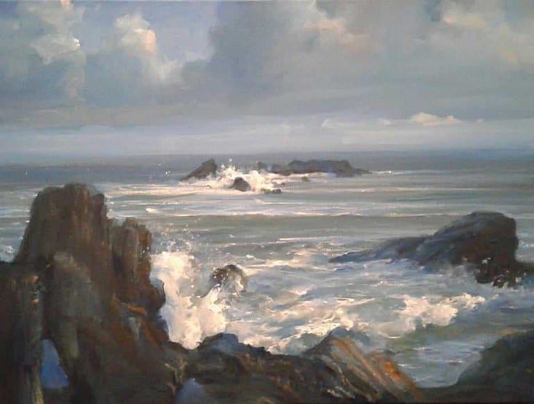 Art 4 You Irish Art and Paintings for Sale Ireland