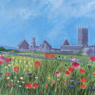 Art for sale by Irish artists - Check our large range of paintings and art for sale in Ireland delivered to your door