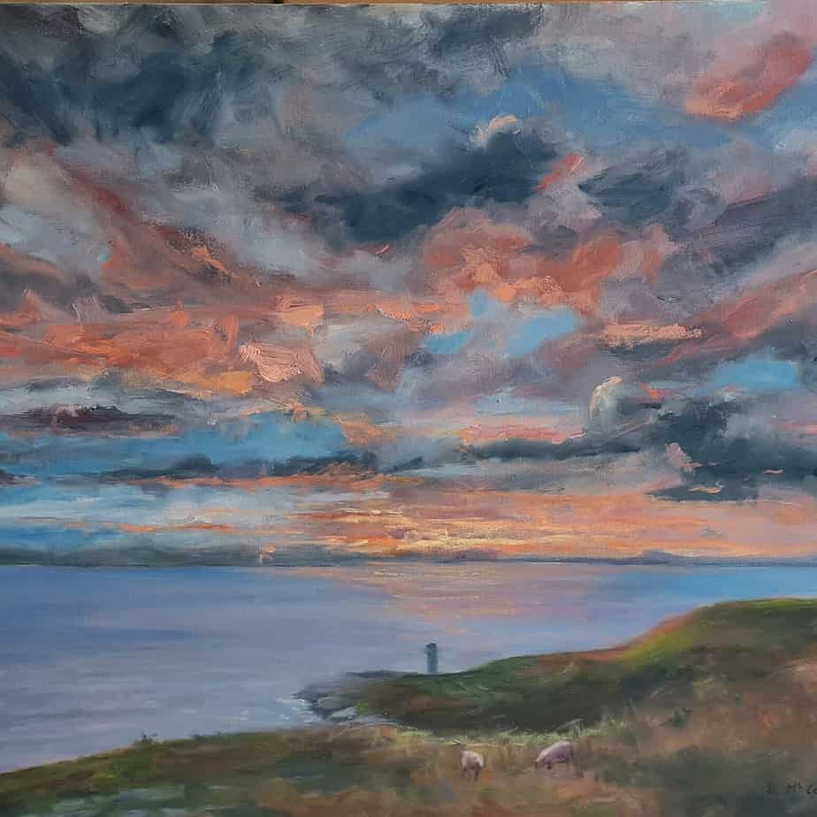 Art 4 You Irish Art and Paintings for Sale Ireland