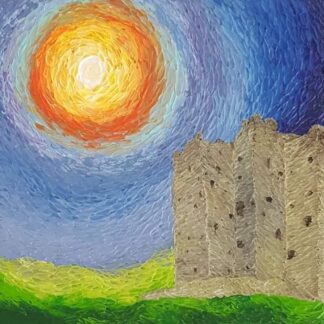 Art for sale by Irish artists - Check our large range of paintings and art for sale in Ireland delivered to your door