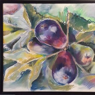 Still life paintings for sale on Ireland's online art gallery to buy and sell artwork. Buy now or make an offer today