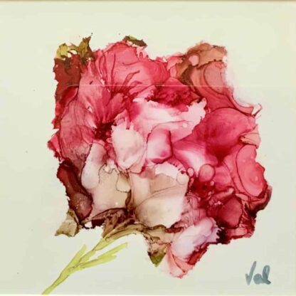 Floral art for sale Ireland - Check out our large selection of art for sale - buy now or make an offer on paintings