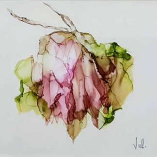 Floral art for sale Ireland