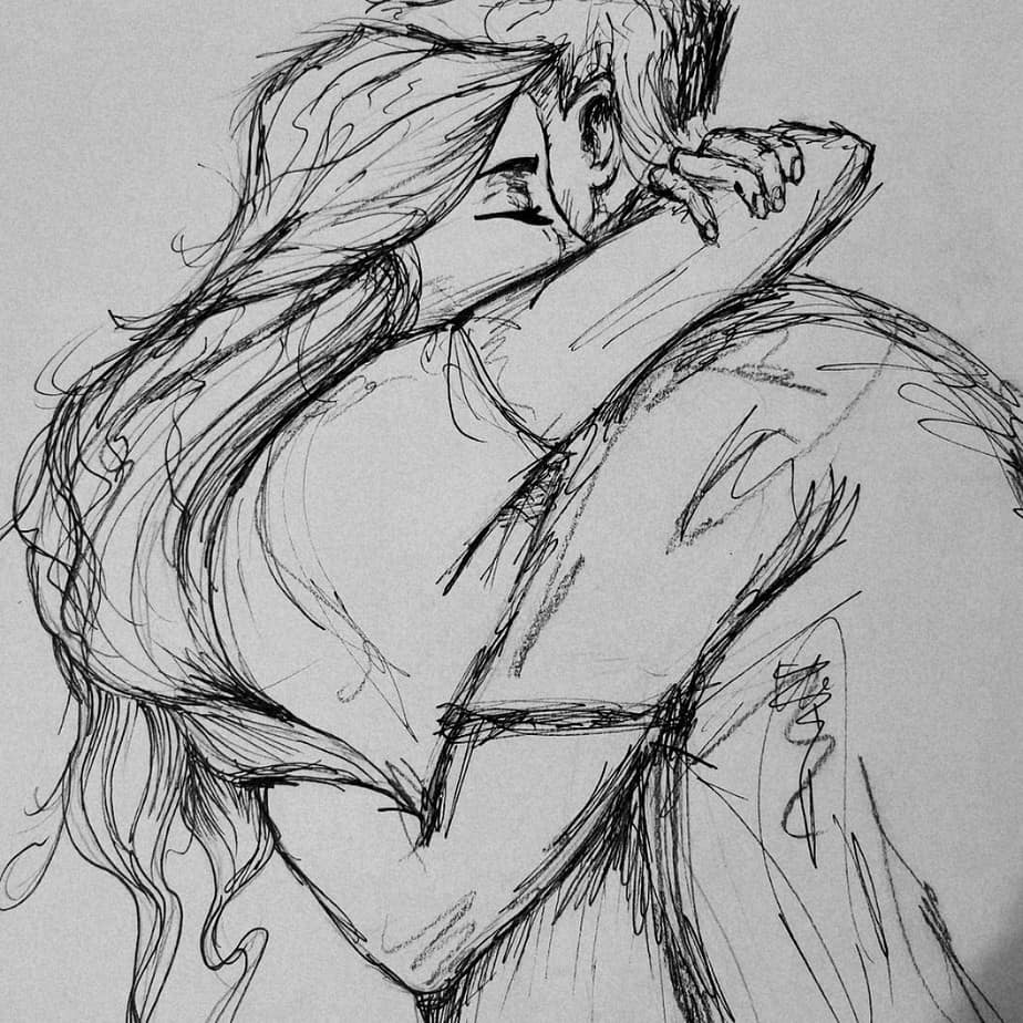 Embrace