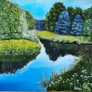 Landscape Paintings for sale. Check out more of our art for sale on Ireland's largest art gallery art4you.ie