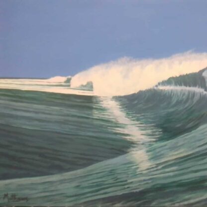 Original painting oils on board painting. Check out more of our art for sale on Ireland's largest art gallery