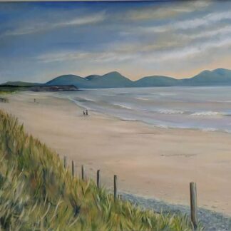 Paintings of Louth